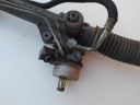 AUDI A6 C6 CRÉMAILLÈRE DE DIRECTION DIRECTION EUROPE 7853501136 7832542photo 5