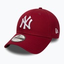 Pánska šiltovka New Era League Essential 9Forty New York Yankees OS Pohlavie Unisex výrobok