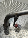 SILENCIEUX BMW X3 (G01, F97) 8592301 22252843 2.0L 140KW 2020photo 7