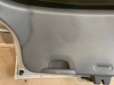 КРЫШКА БАГАЖНИКА БАГАЖНИКА ЗАД HYUNDAI IONIQ 5  фото 12