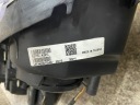 ФАРА ПРАВА ЛІВА ПЕРЕДНЯ ФАРИ ПЕРІД H7 MERCEDES W211 РЕСТАЙЛ ЄВРОПА ДУЖЕ ХОРОШИЙ СТАН КОМПЛЕКТ  фото 14