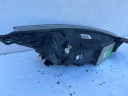 ФАРА ЛІВА FORD FOCUS IV MK4 ПОВНИЙ LED (СВІТЛОДІОД) JX7B-13E015-CE  (17404148341) фото min 9