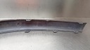 MOULURE PARE-CHOCS DROITE AVANT VOLVO S60 V70 II 9484011photo 5