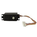 WLTOYS ДЕТАЛЬ 104009 РУЛЕВОЙ СЕРВОПРИВОД