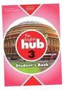 АНГЛИЙСКИЙ HUB 3 B1 SB MM PUBLICATIONS H...