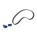 COURROIE EN V RIDEX PLUS 305P0199P 830MM VERS BMW 3 TOURING (E91) 3 BERLINEphoto 13