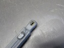 BACKSTOP SERVO DRIVE HOOD PERID PEUGEOT 508 I 10-14R 9676537380  photo 10