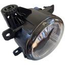 PHARE ANTIBROUILLARD PHARES ANTIBROUILLARD GAUCHE DROITE JEEP COMPASS II RENEGADE I 2015+photo 7