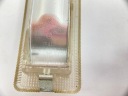 ARRIÈRE AMPOULE ÉCLAIRAGE CABINES MERCEDES W124 0018200601 BERLINE COUPÉ UNIVERSELphoto 12