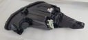 PHARE GAUCHE AVANT ORDINAIRE HYUNDAI I10 II 2013- 92101-B9000photo 14