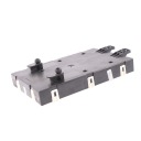 MERCEDES VITO W447 BOÎTE FUSIBLES MODULE PRZEKAZNIKA SAM A4479009808photo 11