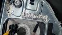 VOLANT OPEL ASTRA H GTC 1.9 CDTI UK 13231661photo 10