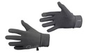 Gamakatsu G-Glove Touch-xxl Fishing Gloves