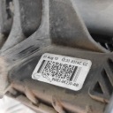 JAGUAR XJ X351 2014 RADIATEUR ENSEMBLEphoto 11