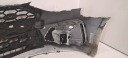 8W0807437AQ AUDI A4 S4 B9 S-LINE 8W 2019-2024 БАМПЕР ПЕРЕДНІЙ ПЕРІД КОМПЛЕКТ  (18858896929) фото min 13
