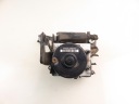 POMPE ABS OPEL ZAFIRA B (A05) 10020602484 13234911ASphoto 7
