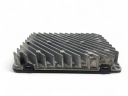MODULE DE COMMANDE D'ÉCLAIRAGE AUDI A5 (F53) 4K0941592AJ 32964717 2020photo 7