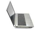 Тошиба 15 | i7-6500u |FHD Ips | ЛТЕ | i7 х 3,1 ГГц | 16 ГБ | 256 ГБ|Класс.номер|W10