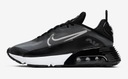 Спортивная обувь Nike Air Max 2090 CW7306 001, 40 год.