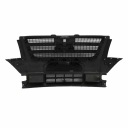 FORD TRANSIT PARE-CHOCS GRILLE AVANT GRUNTOWANYphoto 11