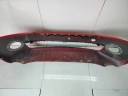 SKODA CITIGO MONTE CARLO 11- PARE-CHOCS AVANT 1ST807221F EN BON ÉTATphoto 15