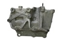 DROITE POIGNÉE MOTEUR MERCEDES-BENZ B (W246, W242) 102393198C 0.0L ÉLECTRIQUEphoto 6