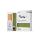 D'Addario ODJR1020 Organic Reserve Alto Sax 2 stroik