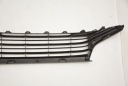 GRILLE INFÉRIEURE PARE-CHOCS TOYOTA YARIS IV 21-2024R ORIGINALphoto 6