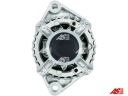 ALTERNATEUR AS-PL A0547S FORTWO 0.8 CDIphoto 10