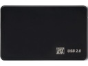 Корпус для привода QOLTEC 51862