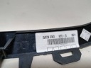 MOULURE DOUBLURE PARE-CHOCS AVANT DROITE TOYOTA PROACE II LIFT 23- 9849890480photo 9