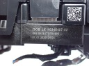 MANETTE COMMUTATEUR BANDE COMPOSITE 10346497 9472547 BMW 5 G30 20Rphoto 9