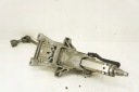 RP106 FORD EDGE MK2 КОЛОНКА РУЛЬОВА F2GT3G506-AB  фото 7
