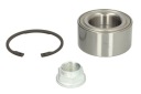 KIT ROULEMENTS ROUESphoto 14