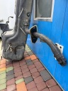 БАК ПАЛИВА 8200847534 RENAULT MASTER 3 3  фото 4