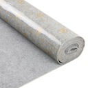 StP Samolepiaca krytina Svetlo-sivý koberec povrchová úprava odkladací priestor Výrobca dielov StP