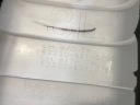 2023 TOYOTA RAV 4 (XA50) PROTECTION MONTANTS A 6222042110photo 7