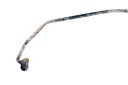 PIPES AIR CONDITIONING BMW 3 CUPE (E92) 6928586 3.0L DIESEL 170KW 2006  photo 10