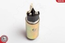 SKV POMPE CARBURANTS ÉLECTRIQUEphoto 13