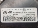 FEUX VERS CONDUITE DIURNE DROITE CÔTÉ CITROEN C3 9833480480photo 14