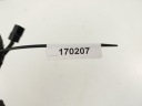 BMW G310R SWITCH RIGHT + ROLGAZ  photo 8