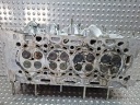ГОЛОВКА ДВИГУНА 9655911480 PEUGEOT FORD VOLVO 2.0HDI TDCI 136KM 2004-  (18268566310) фото min 8