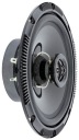 IBL 602 ДИНАМИКИ VW PASSAT B5 TIGUAN TOURAN EOS ПРОСТАВКИ