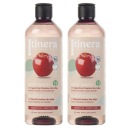 Гелі 370 ml jabłko z Trentino 1 szt — фото 9
