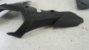 J25 KAWASAKI VERSYS 1000 49133-0025 БОК ОБТЕКАТЕЛЬ ЗАЩИТА  (17526459735) фото min 13