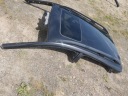SUBARU XV II 17- QUART TOIT SOUS SZYBEDACHphoto 5