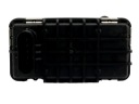 SERVOMOTEUR TURBOCOMPRESSEURS ACE-132 LAND-ROVER FREELANDER 2179 CCM 160 KMphoto 6
