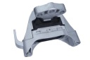 NK COUSSIN SIL. OPEL ASTRA J, CASCADA, ZAFIRA TOURER 12.09-PRZODphoto 11