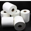 ПРОМЫШЛЕННЫЙ ОЧИСТИТЕЛЬ, 2-СЛОЙНЫЙ ВГОРЯЩИЙ ЗАЖИМ