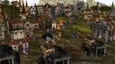 The Settlers 2 PC Platforma PC